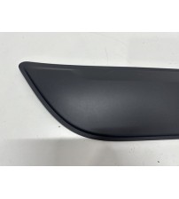 Aplique Porta Tras/dir Renault Duster Iconic 2025
