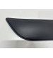 Aplique Porta Tras/dir Renault Duster Iconic 2025