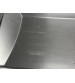 Aplique Porta Tras/dir Renault Duster Iconic 2025