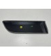 Aplique Porta Tras/esq Renault Duster Iconic 2025