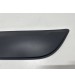 Aplique Porta Tras/esq Renault Duster Iconic 2025