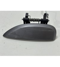 Maçaneta Externa Porta Dian/esq Renault Duster Iconic 2025