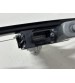 Maquina De Vidro Dian/esq Renault Duster Iconic 2025