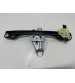 Maquina De Vidro Dian/dir Renault Duster Iconic 2025