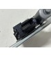 Maquina De Vidro Tras/dir Renault Duster Iconic 2025