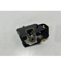Fechadura Da Porta Tras/esq Renault Duster Iconic 2025