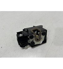 Fechadura Da Porta Tras/dir Renault Duster Iconic 2025