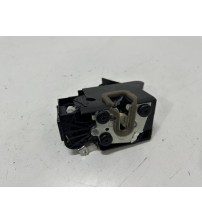 Fechadura Da Porta Dian/dir Renault Duster Iconic 2025