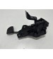 Pedal Freio Renault Duster 1.3t Iconic 2025