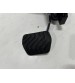 Pedal Freio Renault Duster 1.3t Iconic 2025