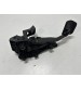 Pedal Freio Renault Duster 1.3t Iconic 2025