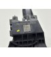 Pedal Freio Renault Duster 1.3t Iconic 2025