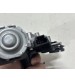 Motor Limpador Traseiro Renault Duster Iconic 2025
