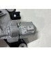 Motor Limpador Traseiro Renault Duster Iconic 2025
