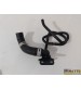 Flange Radiador Honda Hrv Exl 2020