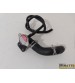 Flange Radiador Honda Hrv Exl 2020