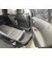 Chevrolet Equinox 15t Premier Awd 2022 172cv Para Peças