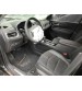 Chevrolet Equinox 15t Premier Awd 2022 172cv Para Peças
