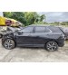 Chevrolet Equinox 15t Premier Awd 2022 172cv Para Peças