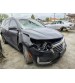 Chevrolet Equinox 15t Premier Awd 2022 172cv Para Peças
