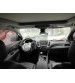 Chevrolet Equinox 15t Premier Awd 2022 172cv Para Peças