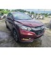 Botão Freio Elétrico Honda Hrv Exl 2017