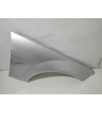 Paralama Direito Mercedes Benz C180 2011
