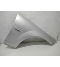 Paralama Direito Mercedes Benz C180 2011
