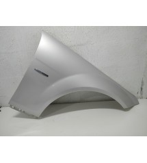 Paralama Direito Mercedes Benz C180 2011