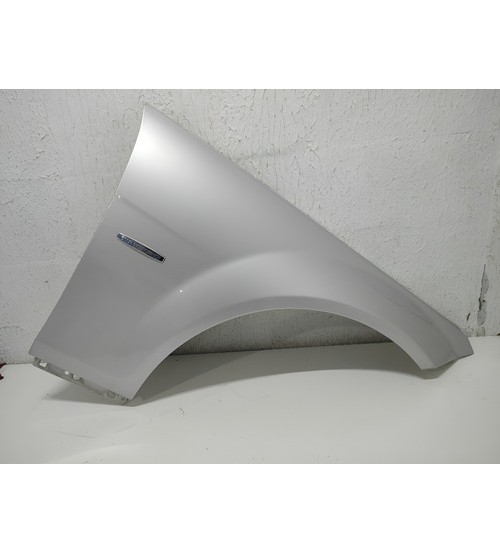 Paralama Direito Mercedes Benz C180 2011