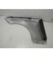 Paralama Direito Mercedes Benz C180 2011