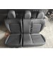 Jogo De Bancos Originais Fiat Fastback T270 Abarth 2023