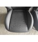 Jogo De Bancos Originais Fiat Fastback T270 Abarth 2023