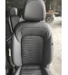 Jogo De Bancos Originais Fiat Fastback T270 Abarth 2023
