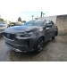 Jogo De Bancos Originais Fiat Fastback T270 Abarth 2023
