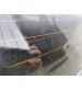 Vidro Vigia Traseiro Renault Duster Iconic 2025
