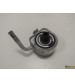 Trocador De Calor Óleo Motor Hyundai Hb20 1.0 Tgdi 2023
