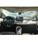 Toyota Corolla Apremiiumh Altis Híbrid 2020 Para Peças
