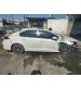 Toyota Corolla Apremiiumh Altis Híbrid 2020 Para Peças