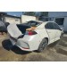 Toyota Corolla Apremiiumh Altis Híbrid 2020 Para Peças