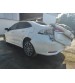 Toyota Corolla Apremiiumh Altis Híbrid 2020 Para Peças