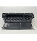 Grade Central Parachoque Dianteiro Renault Duster Iconic 25