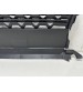 Grade Central Parachoque Dianteiro Renault Duster Iconic 25