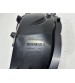Parabarro Tras/dir Renault Duster Iconic 2025
