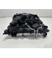 Kit Radiador Renault Duster Iconic 1.3 Turbo 2025