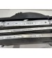 Kit Radiador Renault Duster Iconic 1.3 Turbo 2025