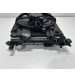 Kit Radiador Renault Duster Iconic 1.3 Turbo 2025