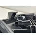 Kit Radiador Renault Duster Iconic 1.3 Turbo 2025