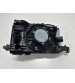Intercooler Ventoinha Renault Duster Iconic 1.3 Turbo 2025