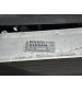 Intercooler Ventoinha Renault Duster Iconic 1.3 Turbo 2025